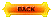 01bc0003.gif