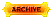 01bb0003.gif
