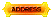 01ba0003.gif