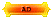 01b90003.gif