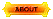 01b80003.gif