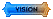 01ck0004.gif