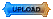 01cj0004.gif
