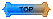 01ci0004.gif