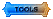 01ch0004.gif
