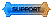 01cg0004.gif