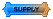 01cf0004.gif