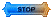 01ce0004.gif
