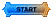 01cd0004.gif
