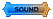01cc0004.gif