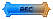 01c90004.gif