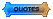 01c80004.gif