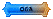 01c70004.gif