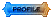 01c60004.gif