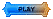 01c50004.gif