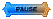 01c30004.gif