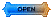 01c20004.gif