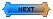 01c10004.gif