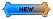 01c00004.gif