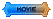 01bz0004.gif