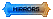 01by0004.gif