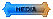 01bx0004.gif