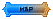 01bw0004.gif