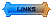 01bv0004.gif