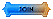 01bs0004.gif