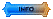 01br0004.gif
