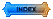 01bq0004.gif