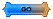01bn0004.gif