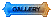 01bm0004.gif