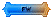01bl0004.gif