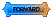 01bj0004.gif