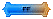 01bh0004.gif