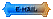 01bg0004.gif