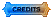01bf0004.gif