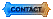 01be0004.gif