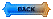 01bc0004.gif