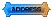 01ba0004.gif