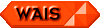 01dz0100.gif