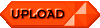 01dx0100.gif