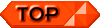 01dw0100.gif