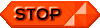 01ds0100.gif