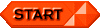 01dr0100.gif