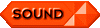01dq0100.gif