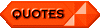 01dm0100.gif