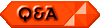 01dl0100.gif