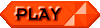 01dj0100.gif